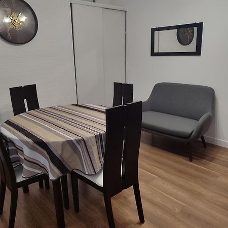 Appartement 2 Chambres 52 M2 Centre Ville Vendôme Zewnętrze zdjęcie