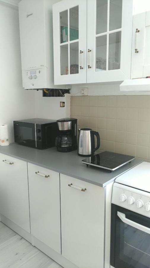 Appartement 2 Chambres 52 M2 Centre Ville Vendôme Zewnętrze zdjęcie