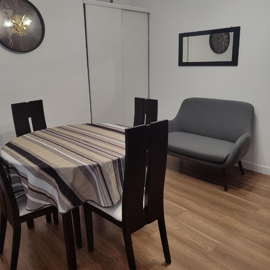 Appartement 2 Chambres 52 M2 Centre Ville Vendôme Zewnętrze zdjęcie